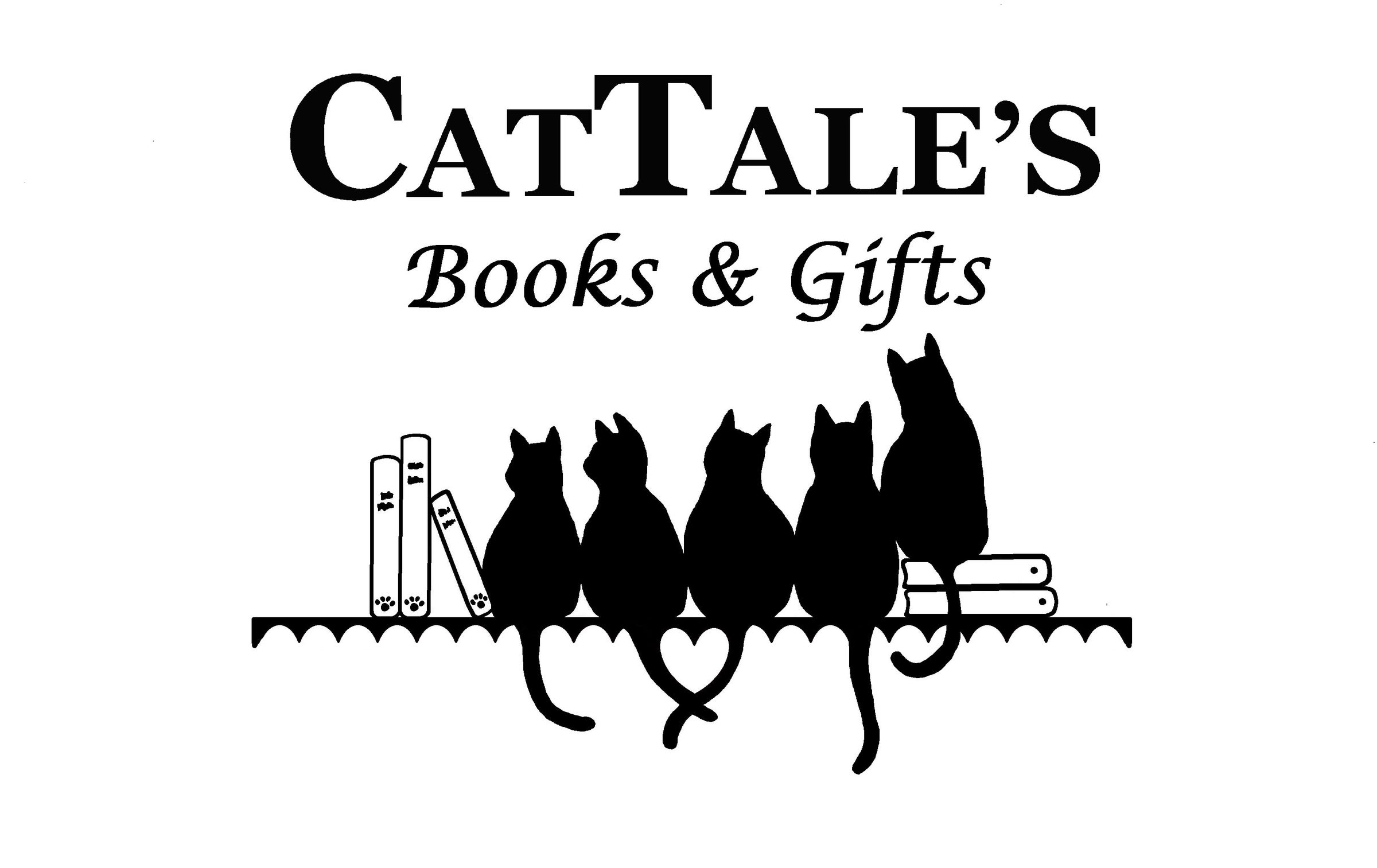 Worry Dolls  CatTale's Books & Gifts